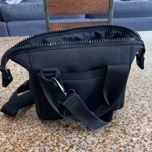 DAGNE DOVER landon carryall